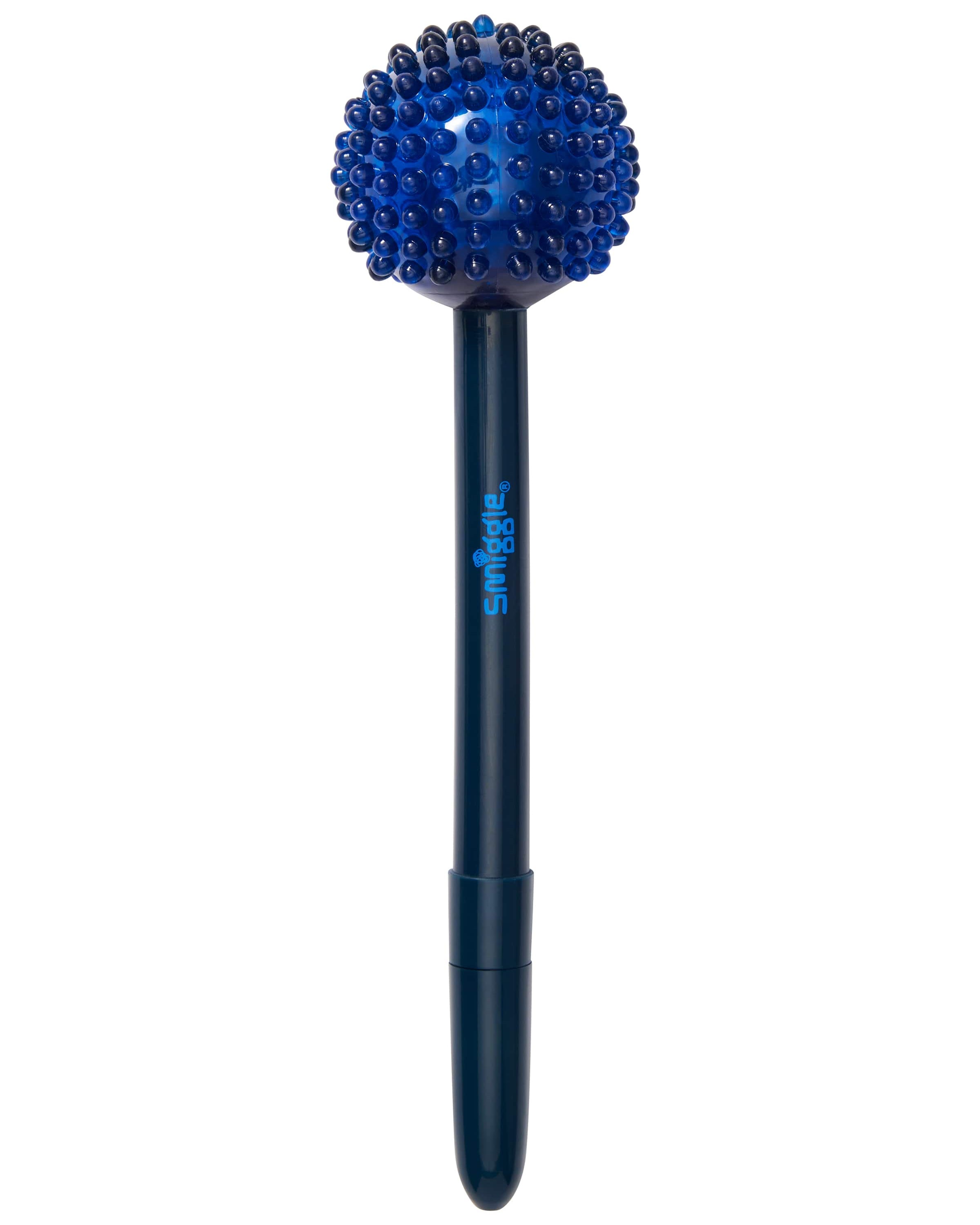 Smiggle - Lighted Ballpoint Pen