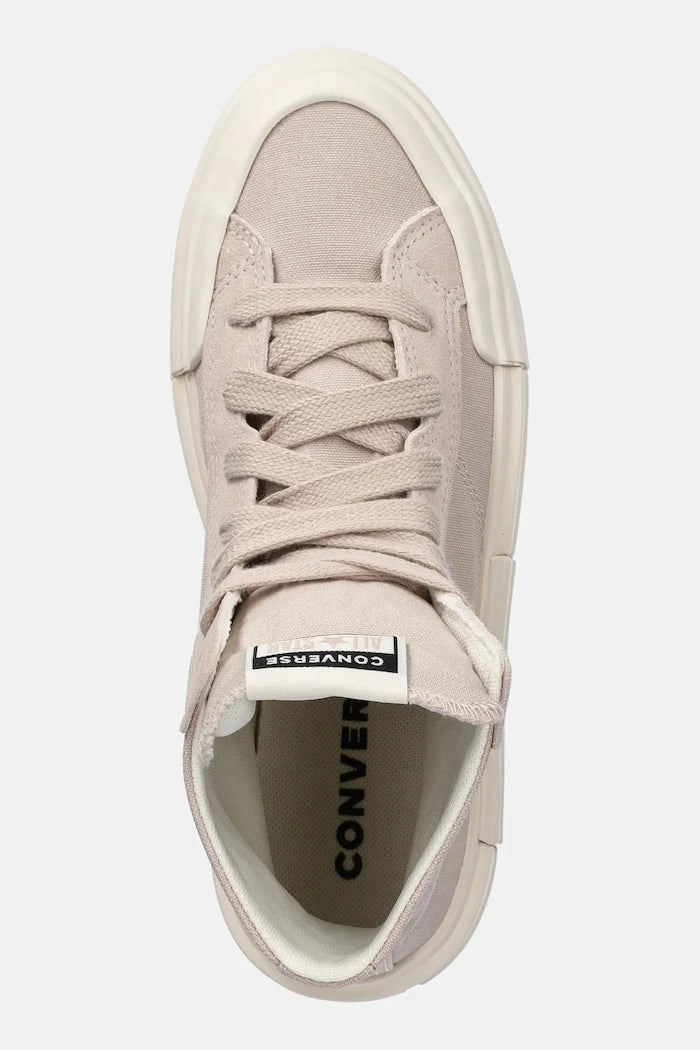 Високи кецове Converse Chuck Taylor All Star Cruise