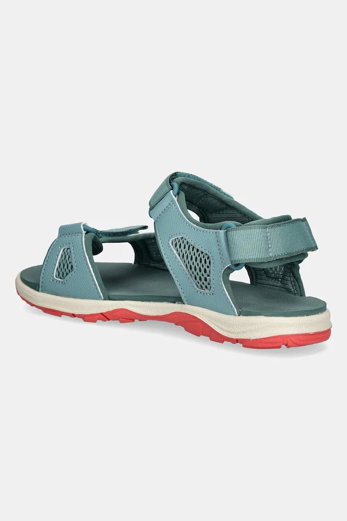 Детски сандали Jack Wolfskin TARACO BEACH