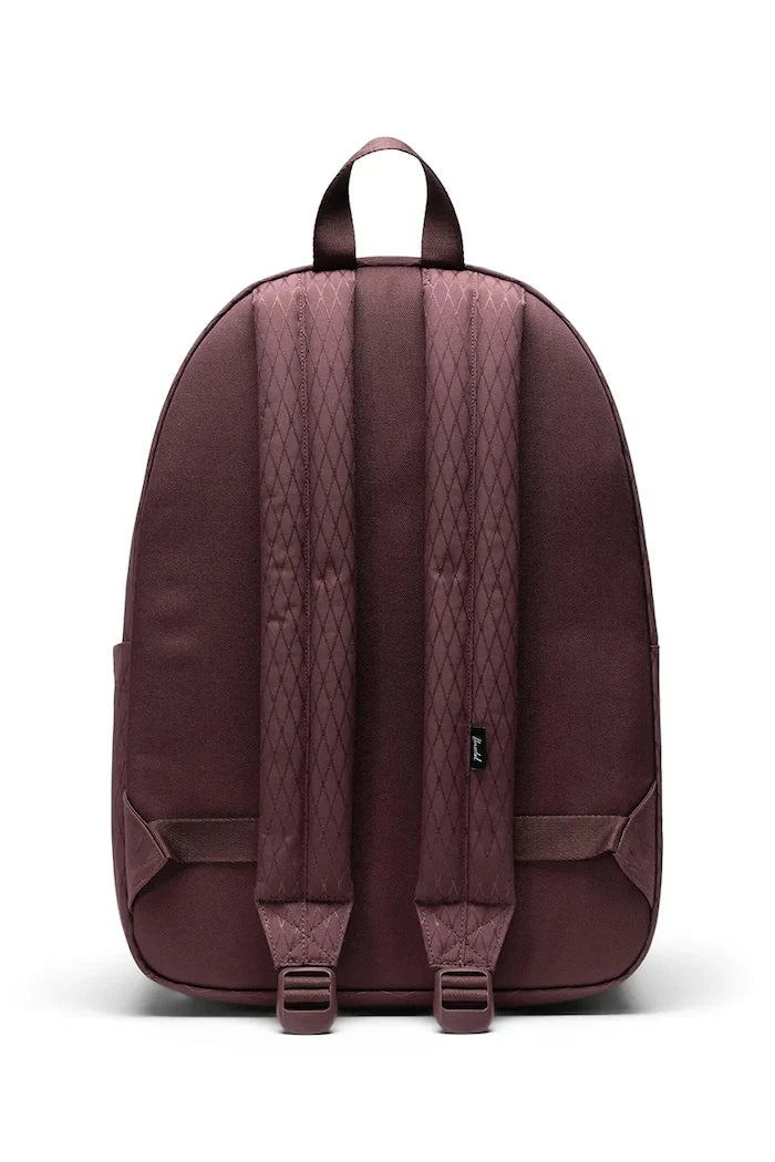 Herschel Classic™ Sırt Çantası