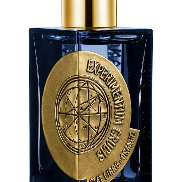 ELO EdP Nat. Spray 100 ml Parfüm Suyu