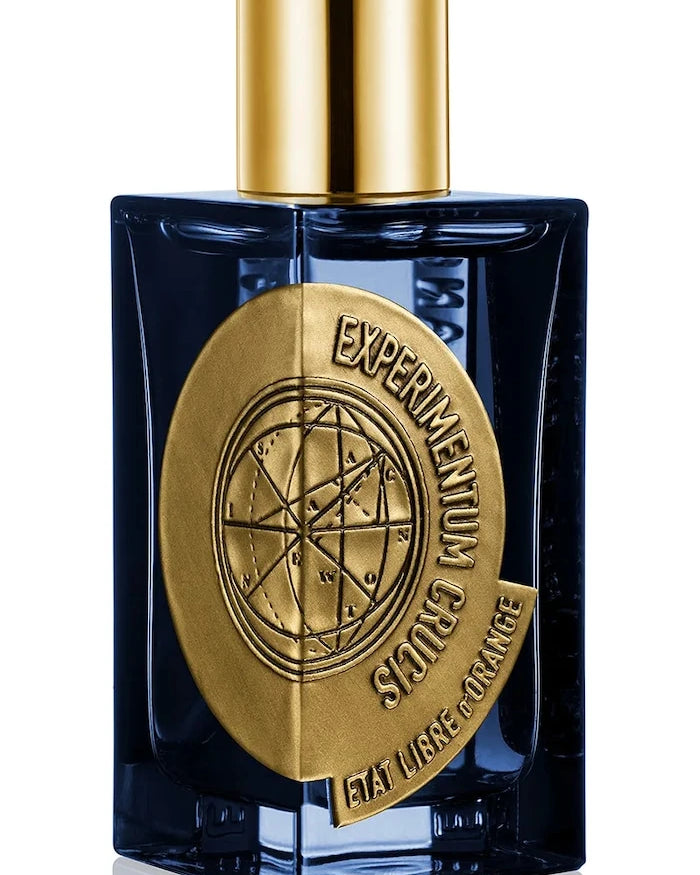 ELO EdP Nat. Spray 100 ml Parfüm Suyu