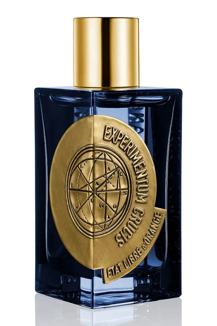 ELO EdP Nat. Spray 100 ml Parfüm Suyu