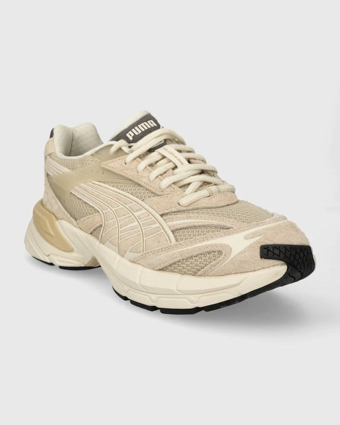 Puma Velophasis SD