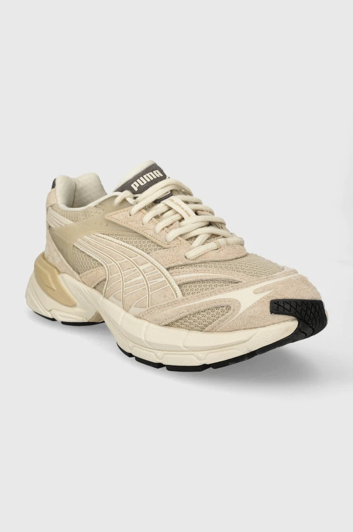 Маратонки Puma Velophasis SD