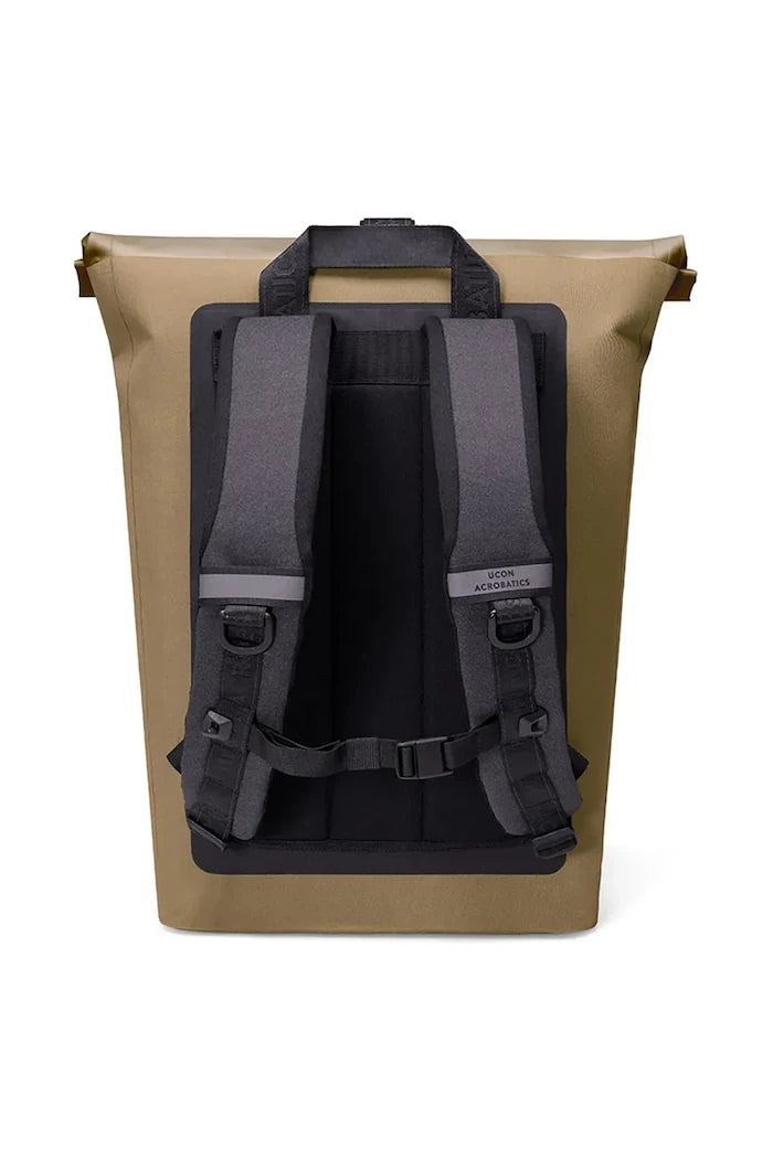 Раница Ucon Acrobatics Phantom Olive Reflective 16 L