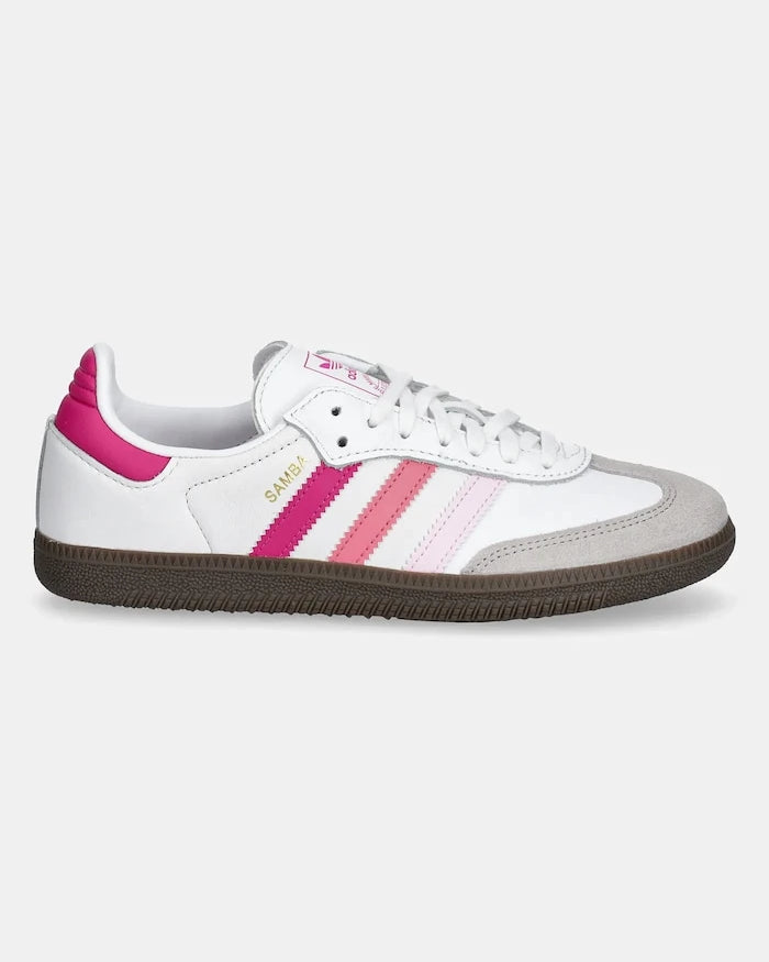 adidas Originals SAMBA OG