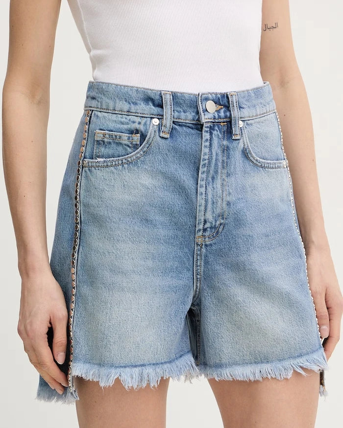 AllSaints FRANKIE Jean