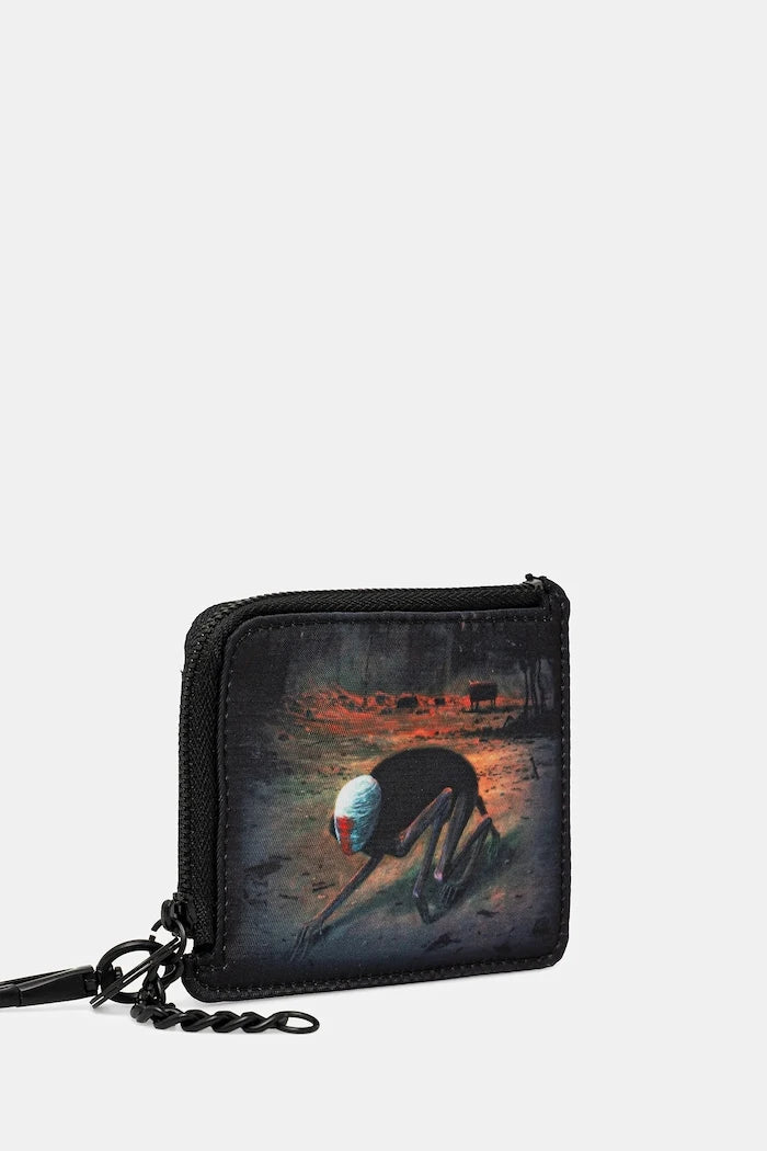 Medicine Kartlık