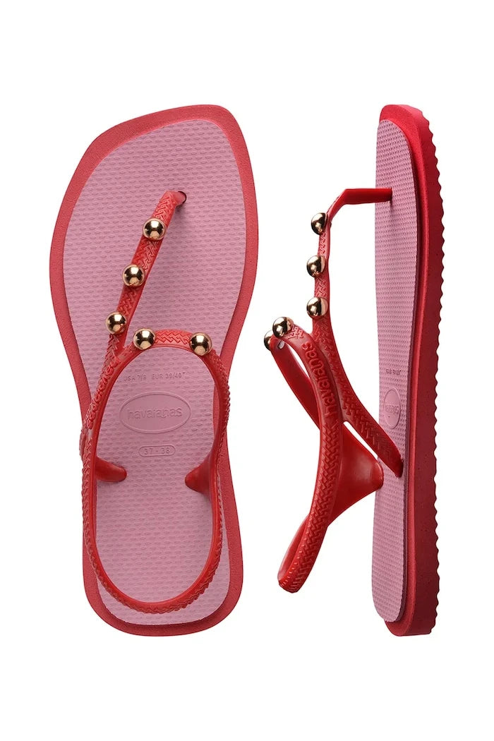 Havaianas Kadın Sandalet FLASH FUSION