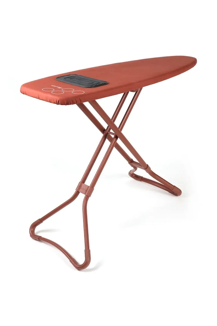 Rolser Centro Planchado K-Surf 148,5 x 45,5 cm Katlanabilir Ütü Masası