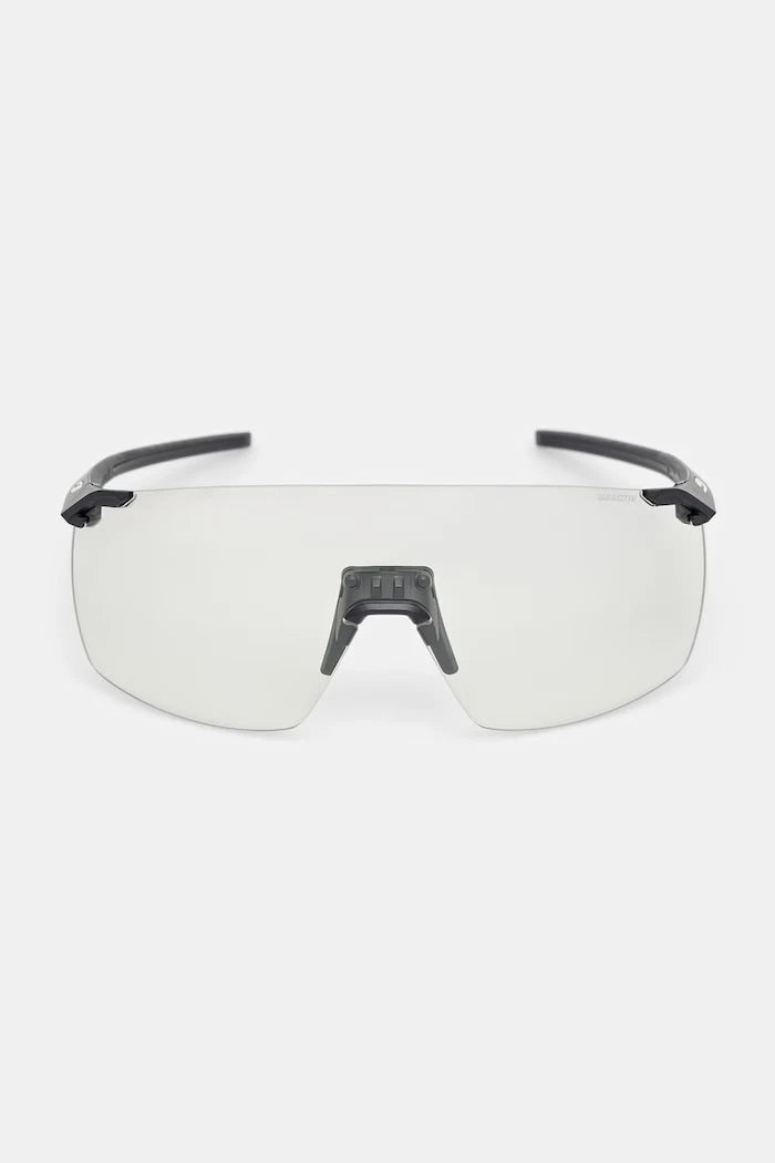 Julbo слънчеви очила FASTER L - REACTIV PERFORMANCE 0-3