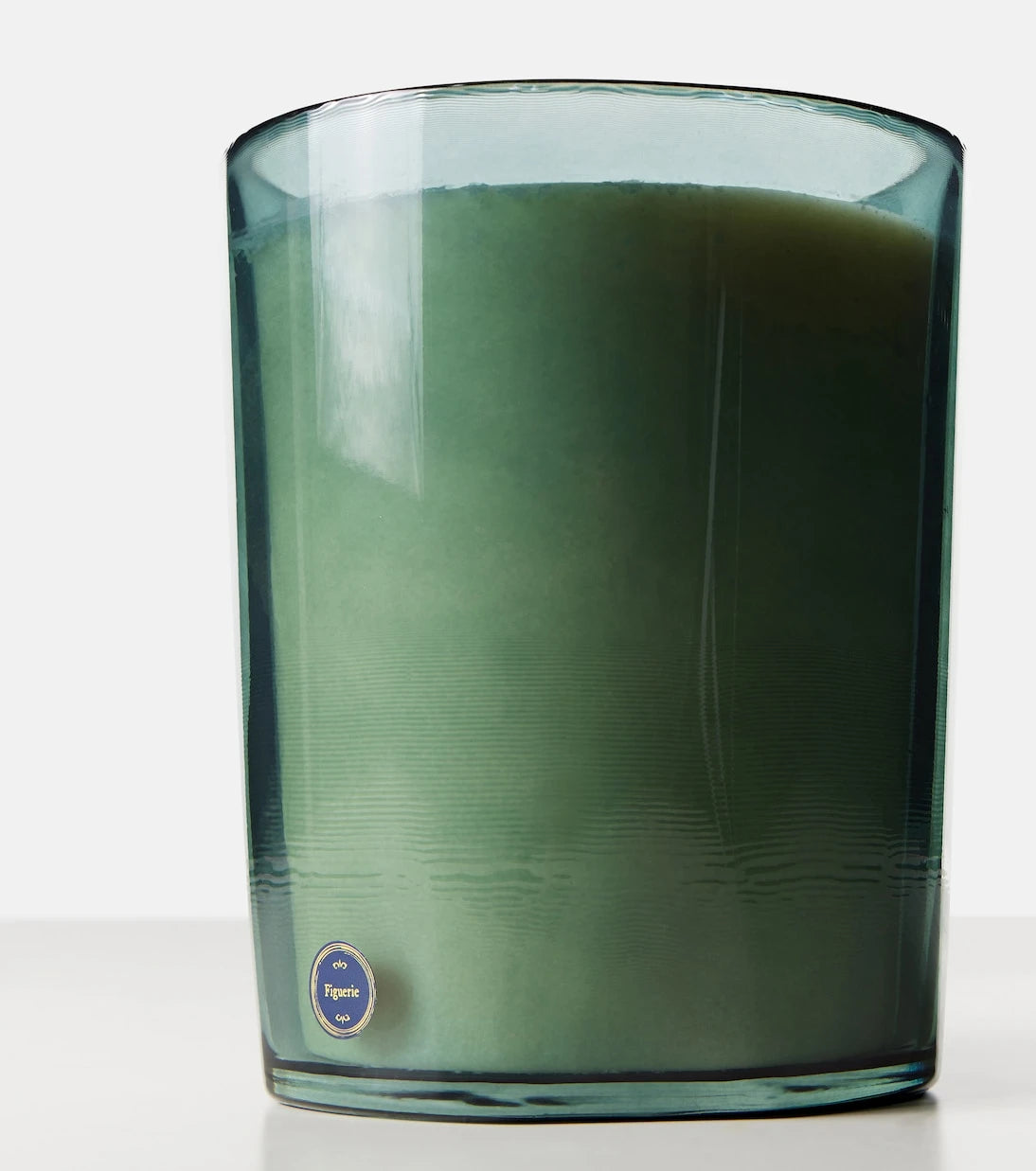 Trudon - Figuerie Great scented candle