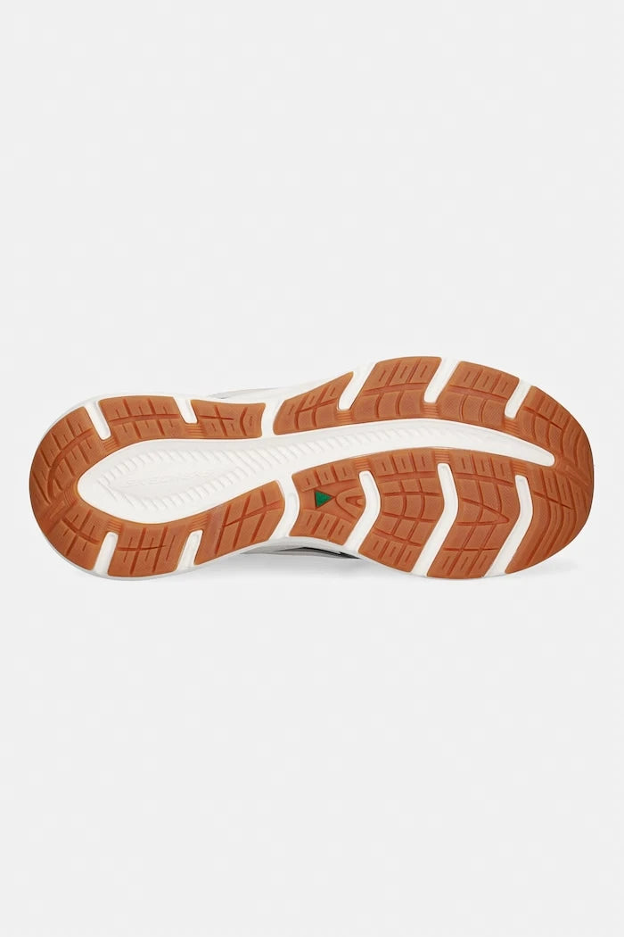 Маратонки Skechers EDGERIDE