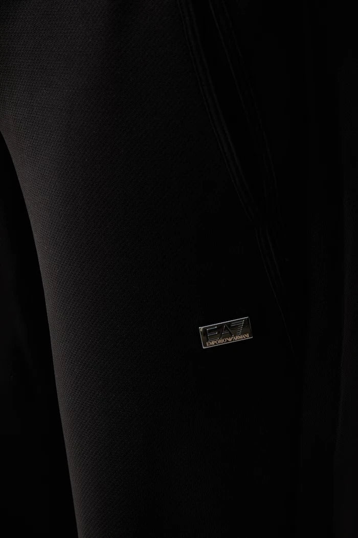 EA7 Emporio Armani Erkek Spor Pantolon