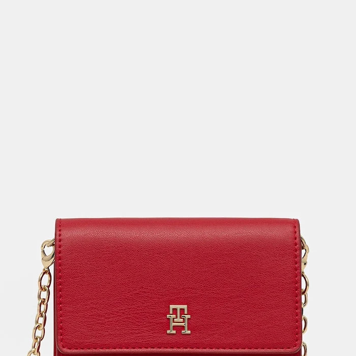 Портмоне Tommy Hilfiger