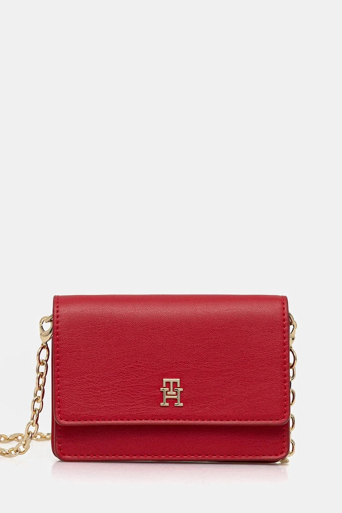 Портмоне Tommy Hilfiger