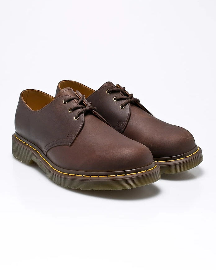 Dr. Martens 1461 Deri Ayakkabı