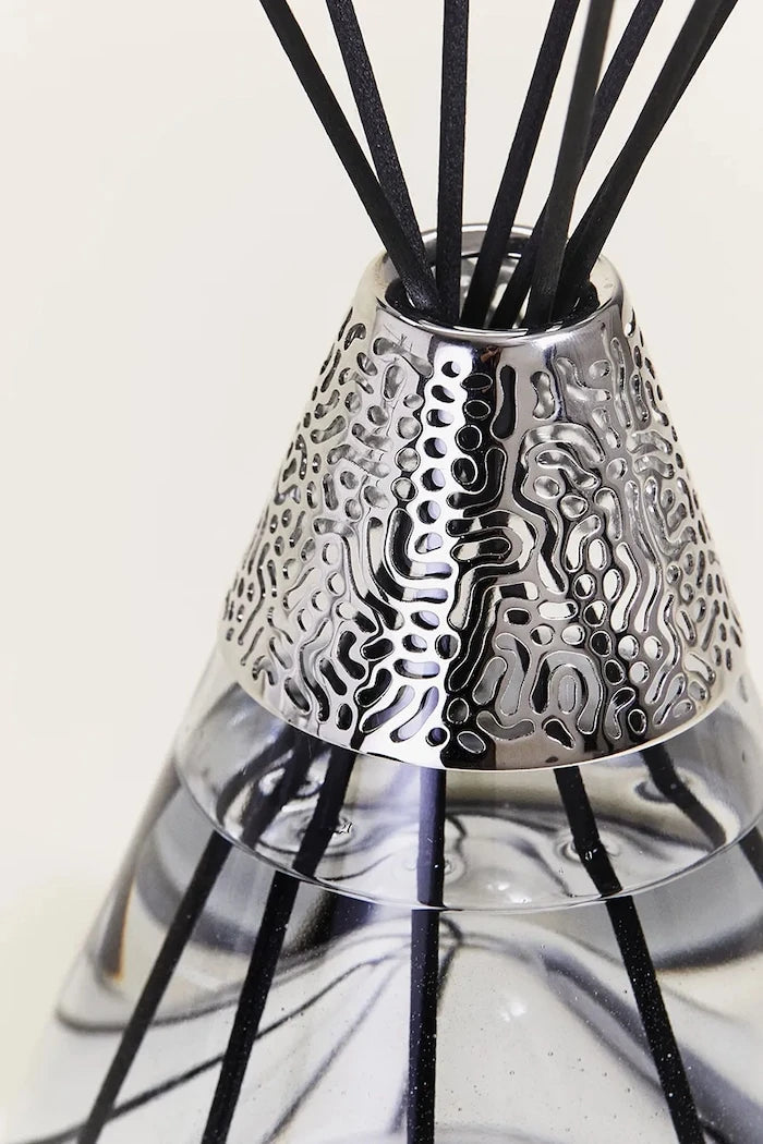 Maison Berger Paris Дифузер ароматизиран 400 ml