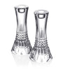 Waterford Lismore Diamond Candlestick (17cm)