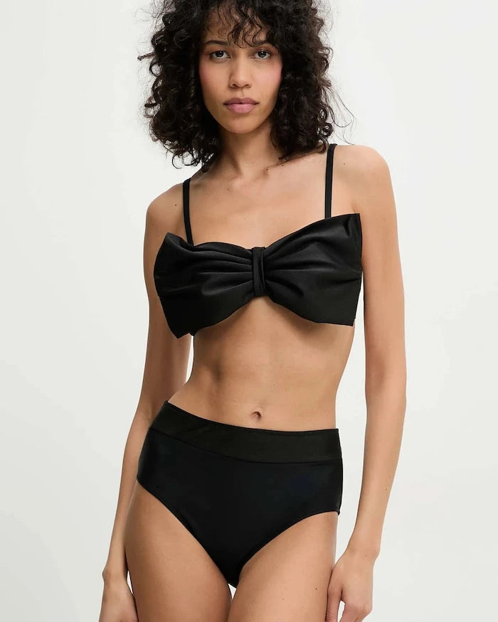 Answear.LAB Bikini Üstü