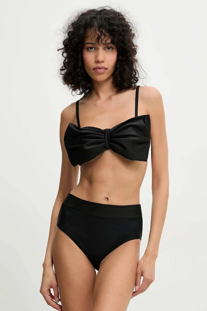 Answear.LAB Bikini Üstü