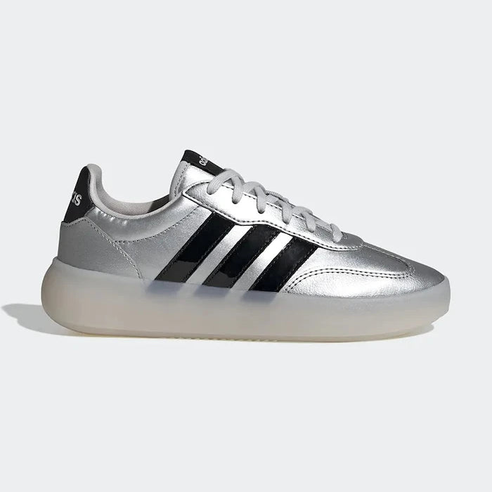 Детски маратонки adidas BARREDA DECODE