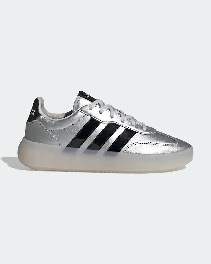 adidas BARREDA DECODE Çocuk Spor Ayakkabı