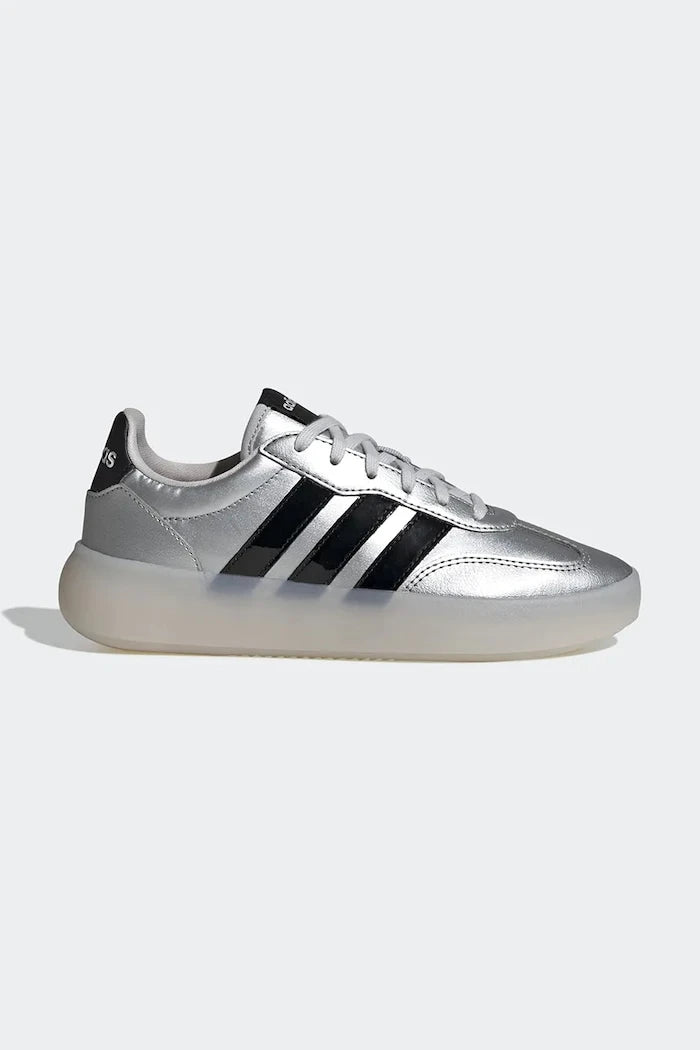 Детски маратонки adidas BARREDA DECODE