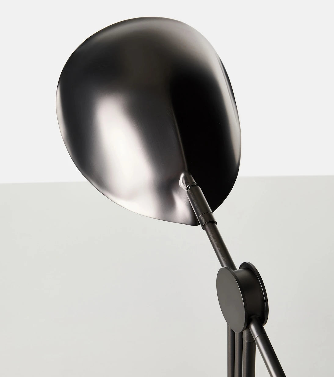 101 Copenhagen - Stingray table lamp