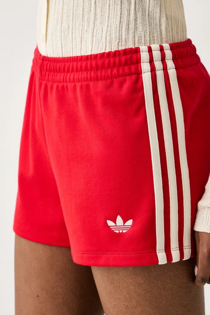 adidas Originals kadın kısa şort