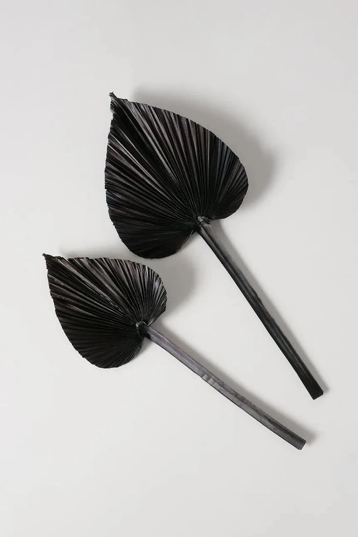 Декорация Boltze Areca (2 броя)