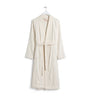 Organic Cotton Sulis Bathrobe (XS/S)