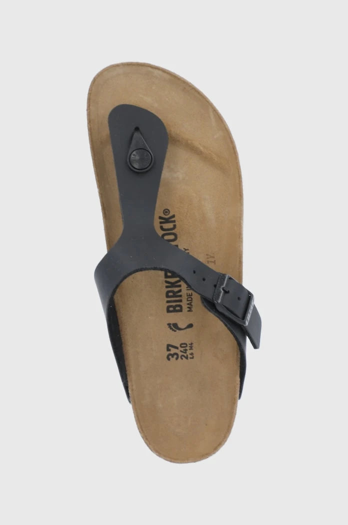 Джапанки Birkenstock Gizeh