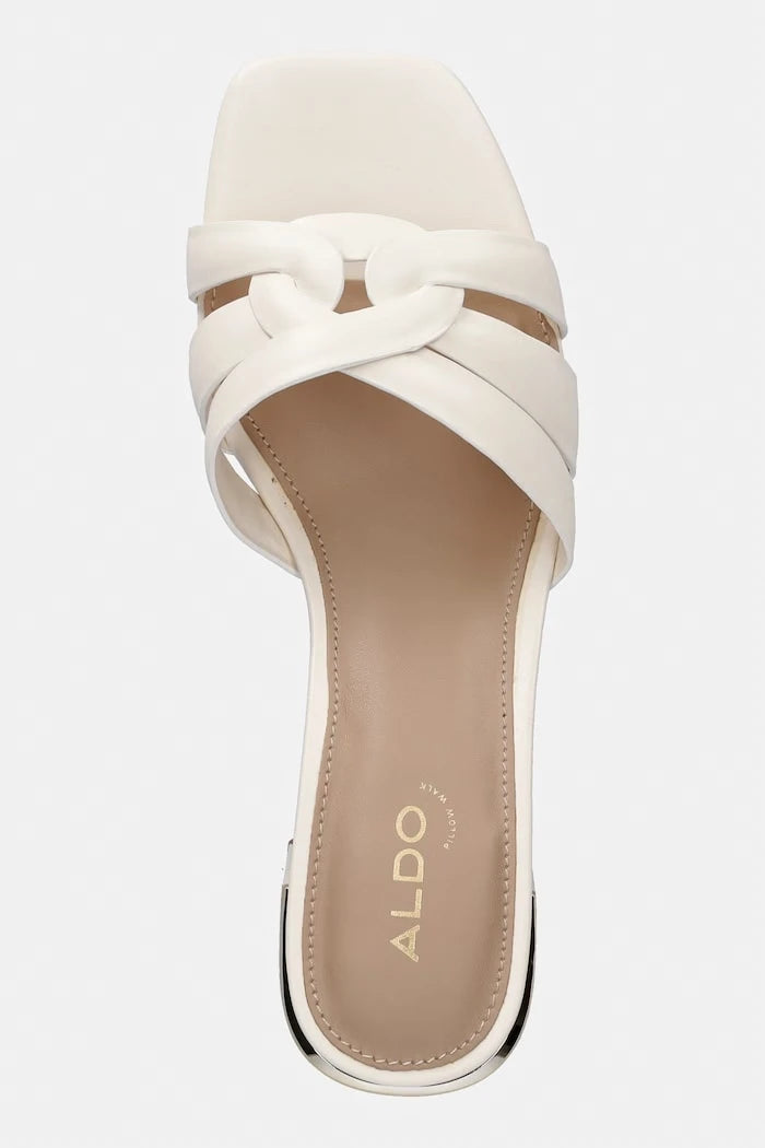 Aldo чехли дамски HANNE