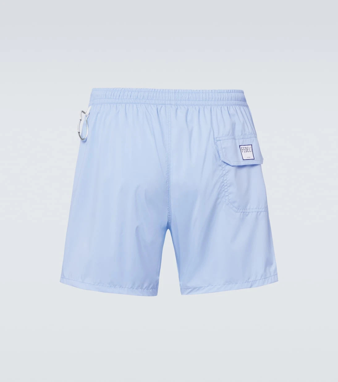 Fedeli - Madeira swim trunks