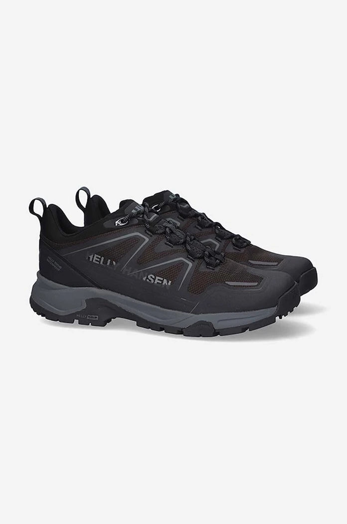 Обувки Helly Hansen Cascade Low HT