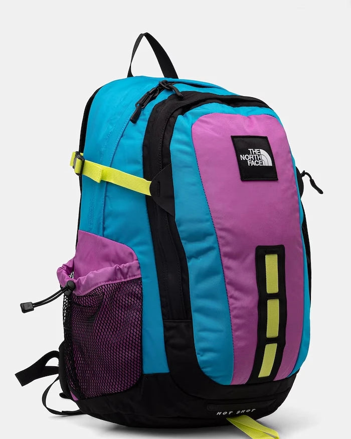 The North Face Kadın Sırt Çantası Hot Shot
