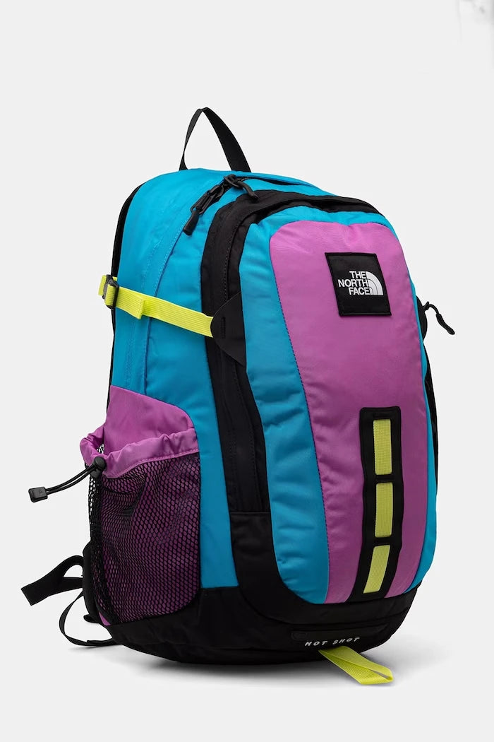 The North Face Kadın Sırt Çantası Hot Shot