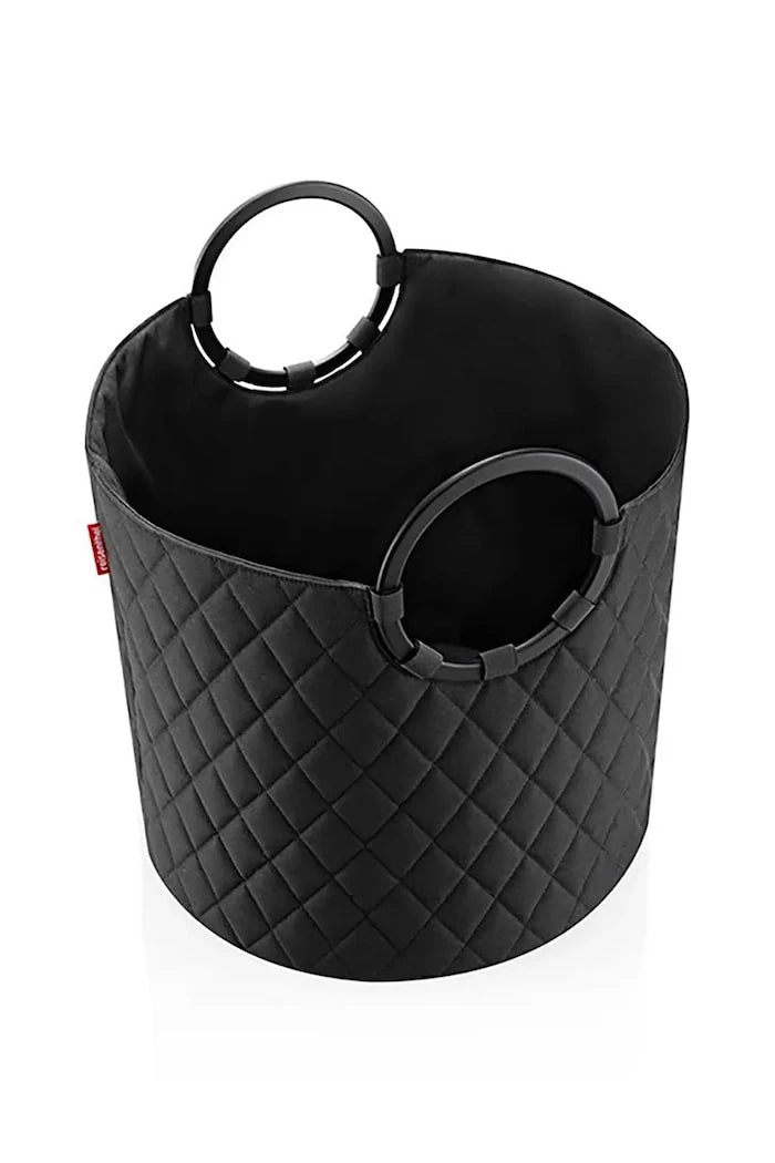 Кош за пране Reisenthel Loophome S 35 L