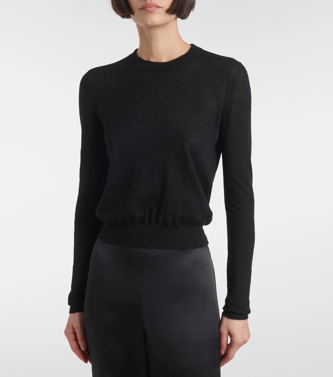 Joseph - Cashair cashmere sweater