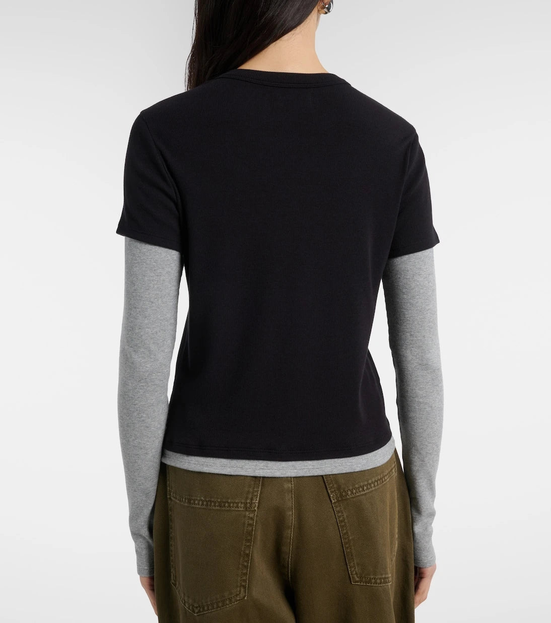 Velvet - Bronson T-shirt