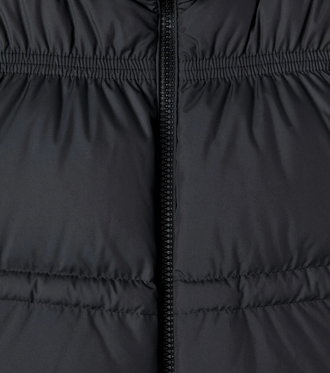 Moncler Enfant - Jankas down jacket
