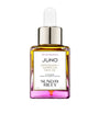 Juno Hydroactive Cellular Face Oil (35ml)