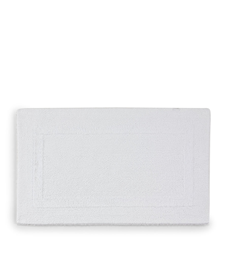 Abyss & Habidecor Reversible Bath Mat (60cm x 100cm)