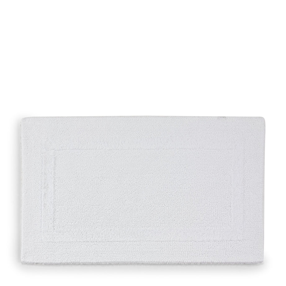 Abyss & Habidecor Reversible Bath Mat (60cm x 100cm)