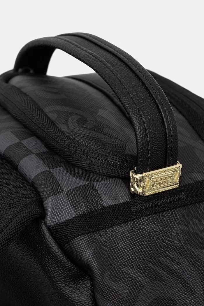 Sprayground раница