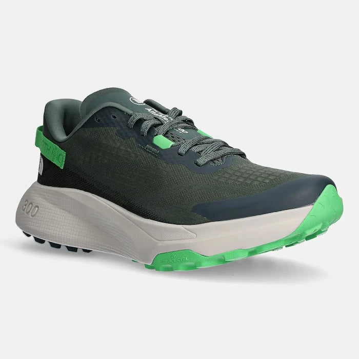 Обувки The North Face Altamesa 300