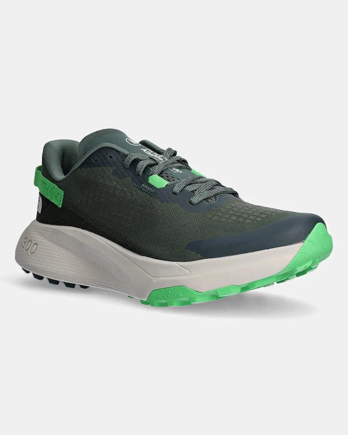 The North Face Altamesa 300