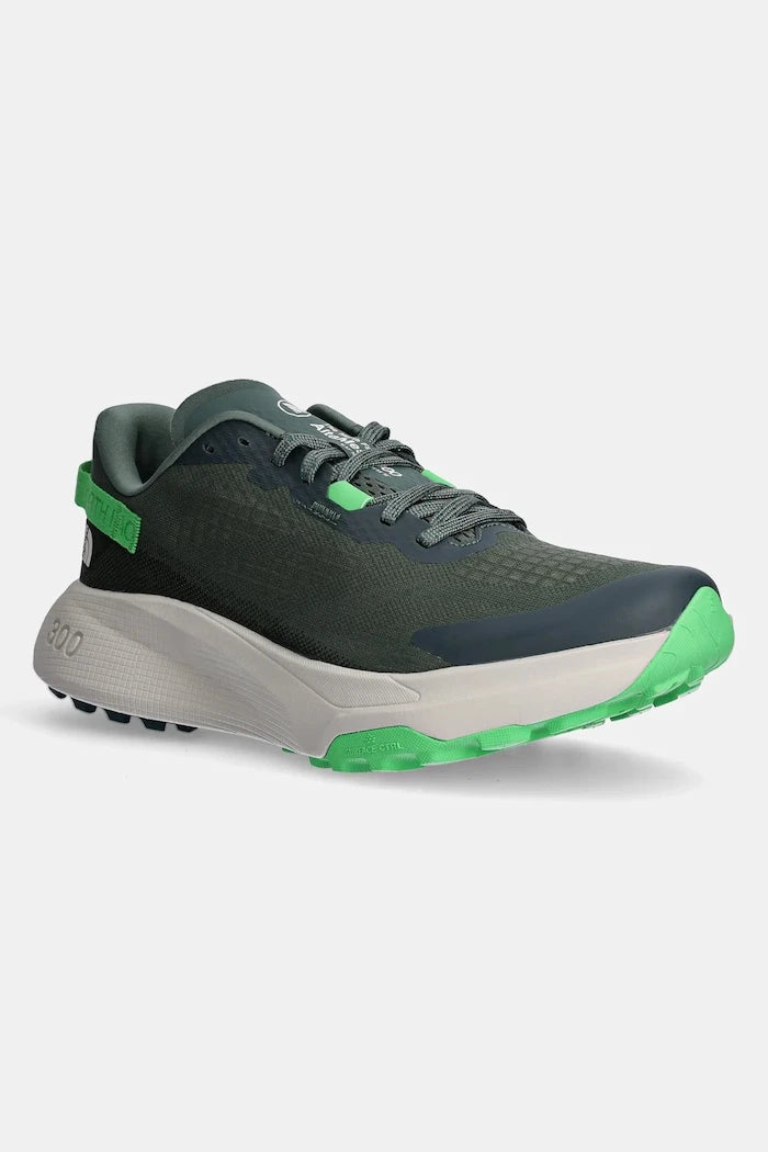 Обувки The North Face Altamesa 300